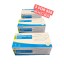3 Box of Single-use Disposable Face Mask (50 Pcs Per Box) - Free Delivery